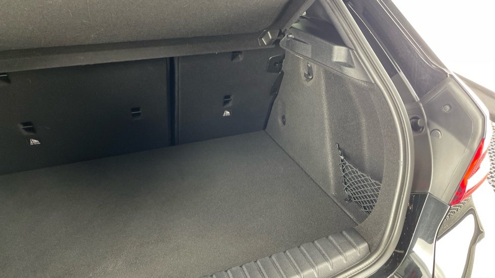 BMW 1 Series 118i [136] M Sport 5dr Step Auto [LCP] Petrol Hatchback - Image 35