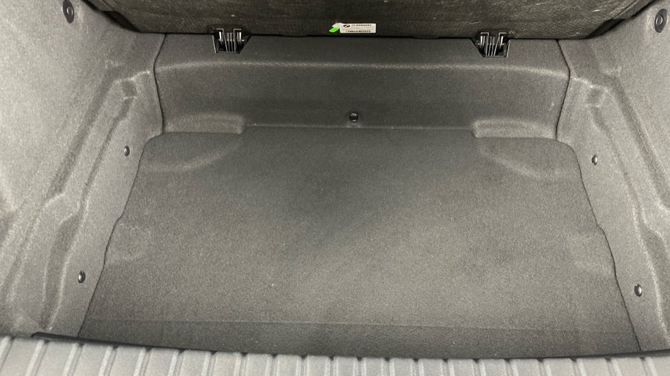 BMW 1 Series 118i [136] M Sport 5dr Step Auto [LCP] Petrol Hatchback - Image 36