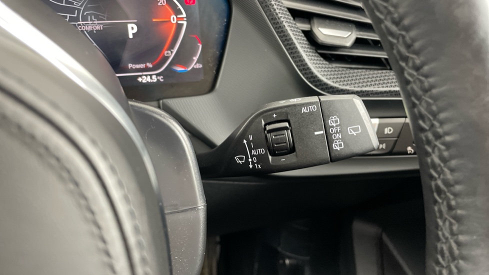 BMW 1 Series 118i [136] M Sport 5dr Step Auto [LCP] Petrol Hatchback - Image 46