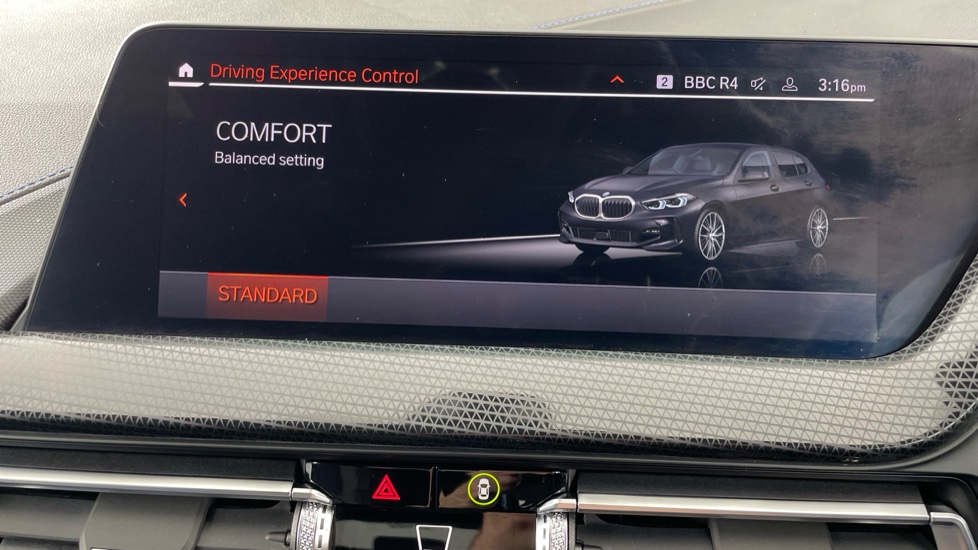 BMW 1 Series 118i [136] M Sport 5dr Step Auto [LCP] Petrol Hatchback - Image 53