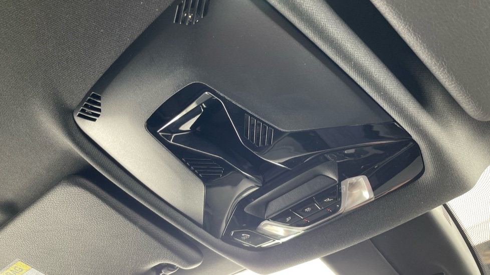BMW 1 Series 118i [136] M Sport 5dr Step Auto [LCP] Petrol Hatchback - Image 57