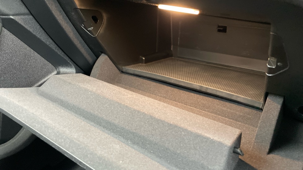 BMW 1 Series 118i [136] M Sport 5dr Step Auto [LCP] Petrol Hatchback - Image 59