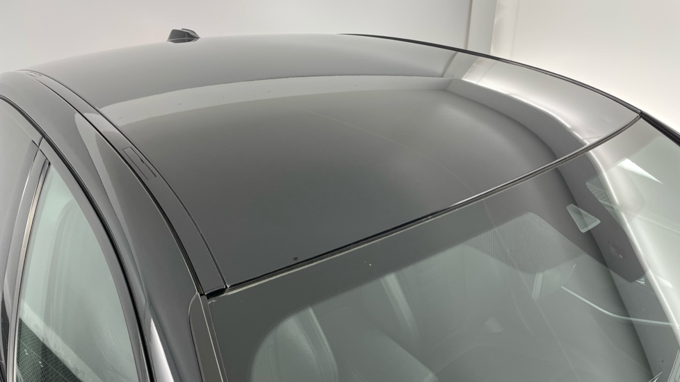 BMW 3 Series 320i M Sport 4dr Step Auto [Pro Pack] Petrol Saloon - Image 21