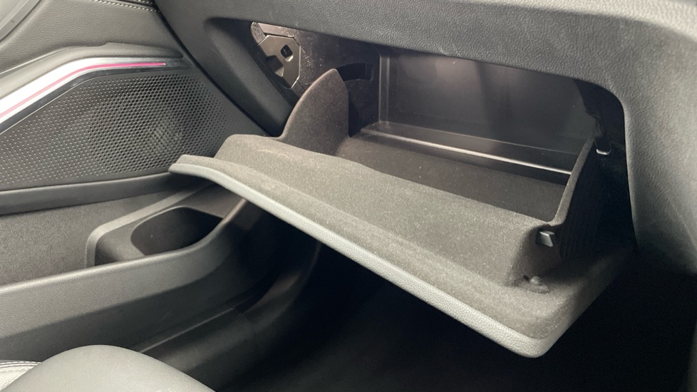 BMW 3 Series 320i M Sport 4dr Step Auto [Pro Pack] Petrol Saloon - Image 68