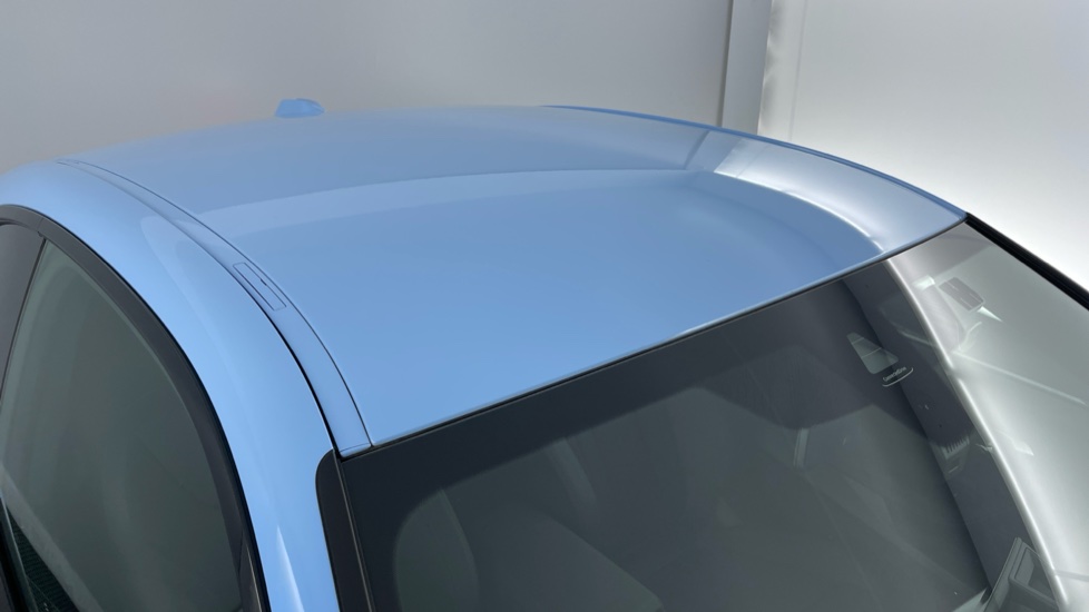 BMW 2 Series M240i xDrive 2dr Step Auto Petrol Coupe - Image 21