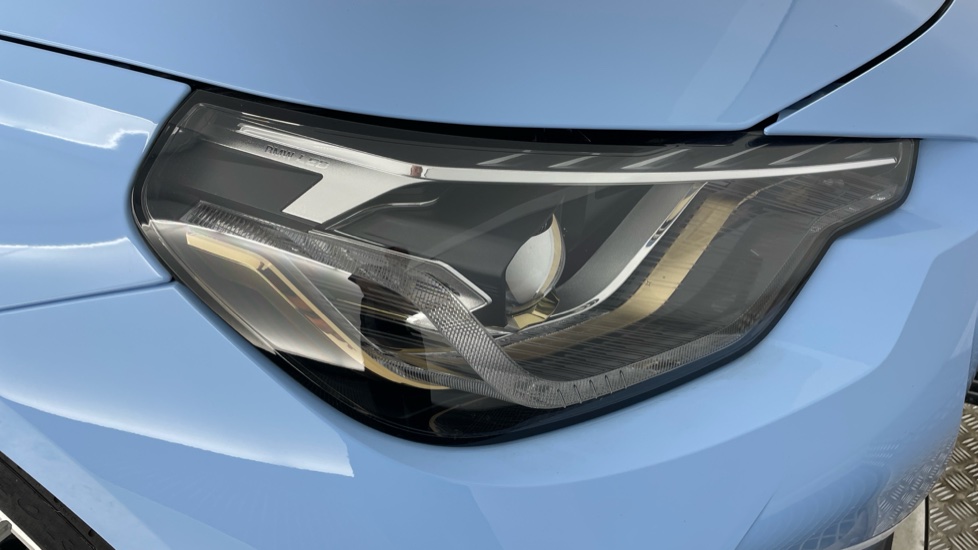 BMW 2 Series M240i xDrive 2dr Step Auto Petrol Coupe - Image 23