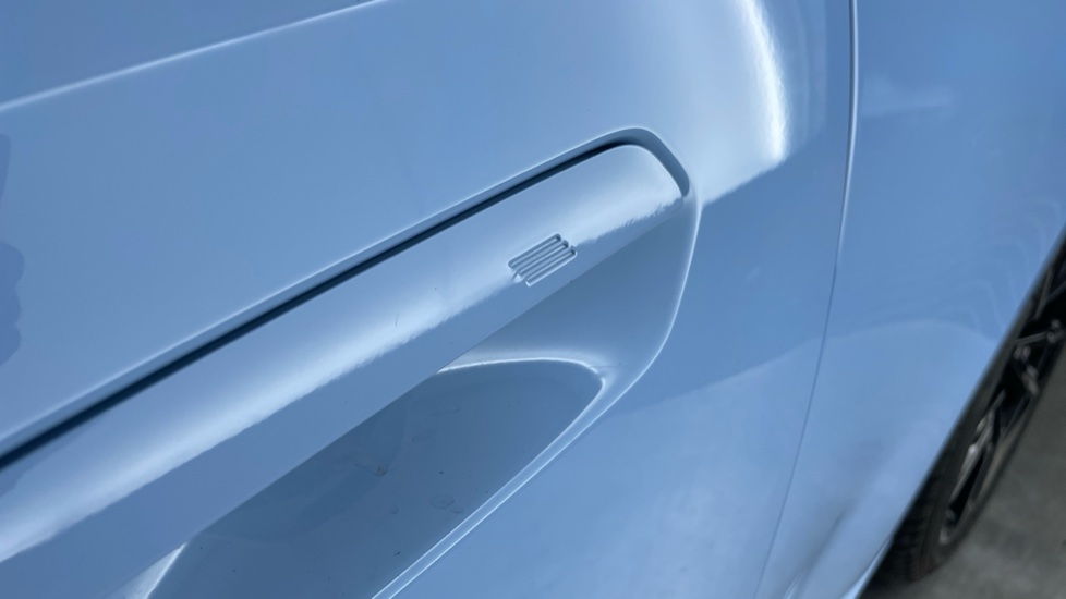 BMW 2 Series M240i xDrive 2dr Step Auto Petrol Coupe - Image 26