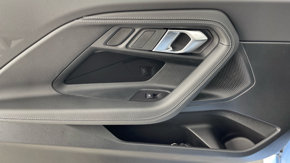 BMW 2 Series M240i xDrive 2dr Step Auto Petrol Coupe - Image 27