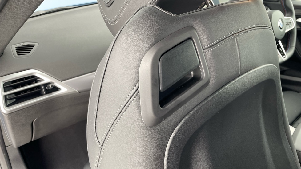 BMW 2 Series M240i xDrive 2dr Step Auto Petrol Coupe - Image 31