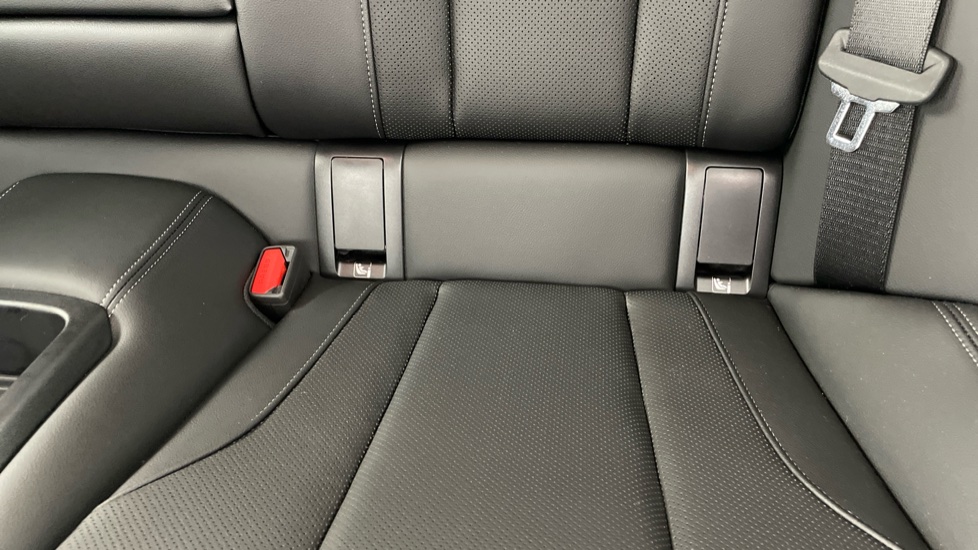 BMW 2 Series M240i xDrive 2dr Step Auto Petrol Coupe - Image 34