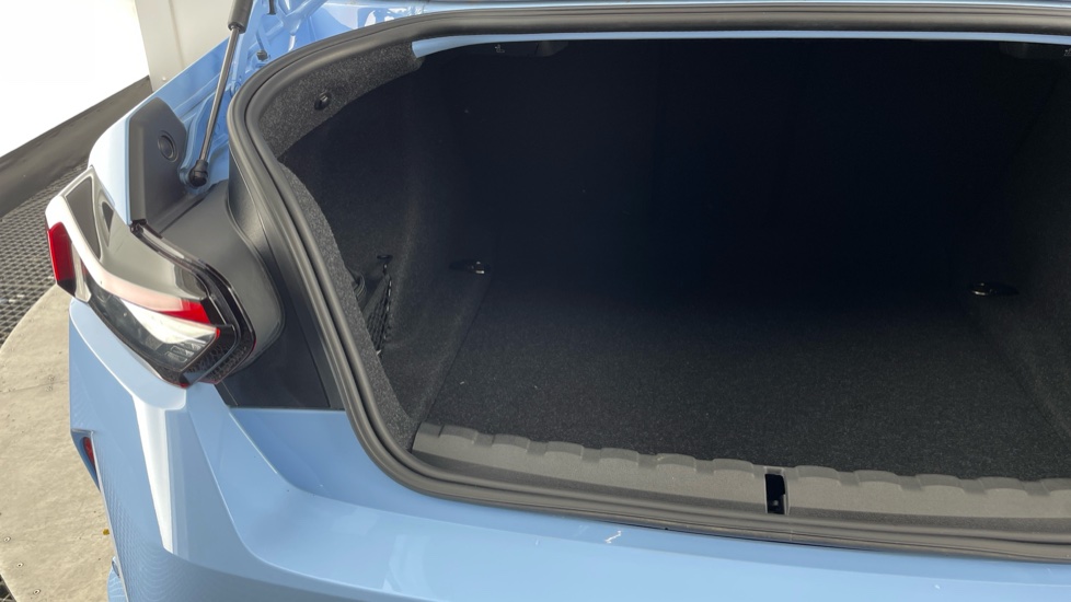 BMW 2 Series M240i xDrive 2dr Step Auto Petrol Coupe - Image 39
