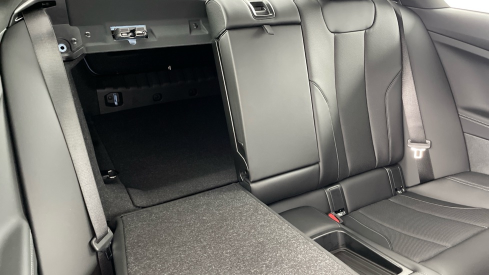 BMW 2 Series M240i xDrive 2dr Step Auto Petrol Coupe - Image 49