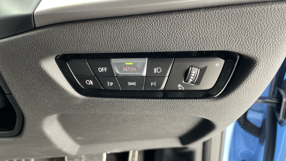 BMW 2 Series M240i xDrive 2dr Step Auto Petrol Coupe - Image 50