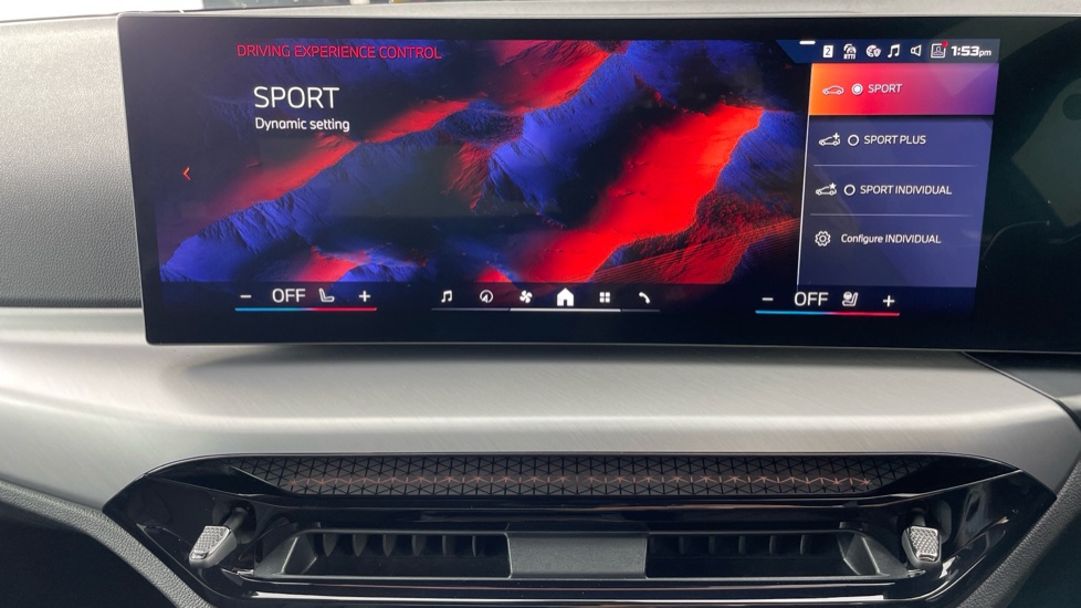 BMW 2 Series M240i xDrive 2dr Step Auto Petrol Coupe - Image 61