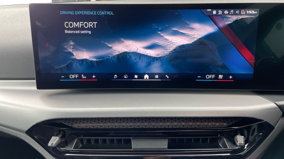 BMW 2 Series M240i xDrive 2dr Step Auto Petrol Coupe - Image 62
