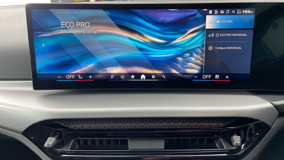 BMW 2 Series M240i xDrive 2dr Step Auto Petrol Coupe - Image 63