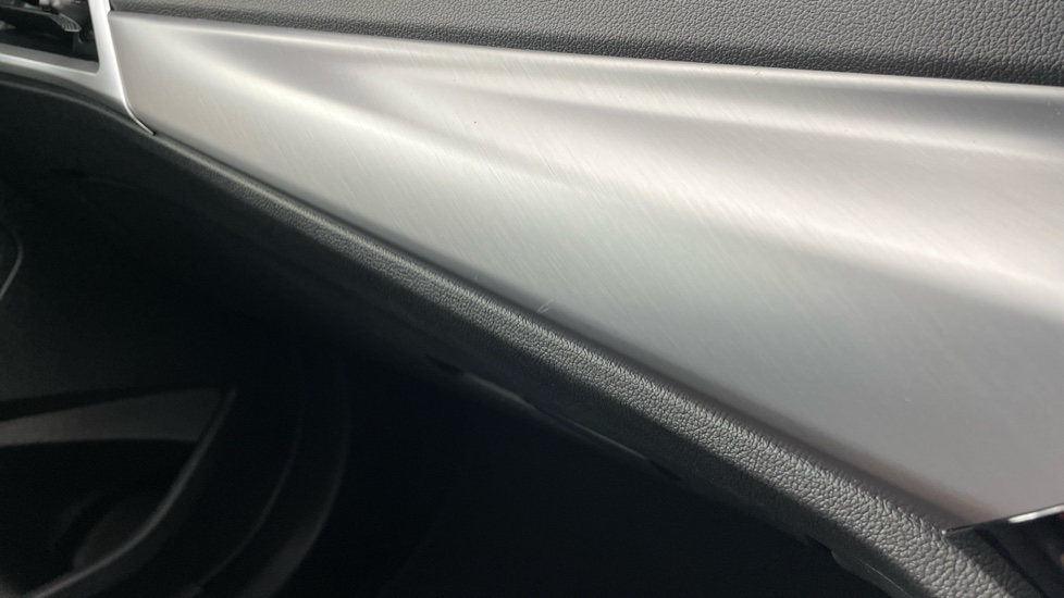 BMW 2 Series M240i xDrive 2dr Step Auto Petrol Coupe - Image 67