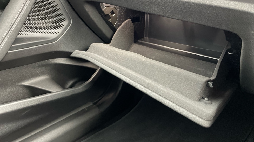 BMW 2 Series M240i xDrive 2dr Step Auto Petrol Coupe - Image 68