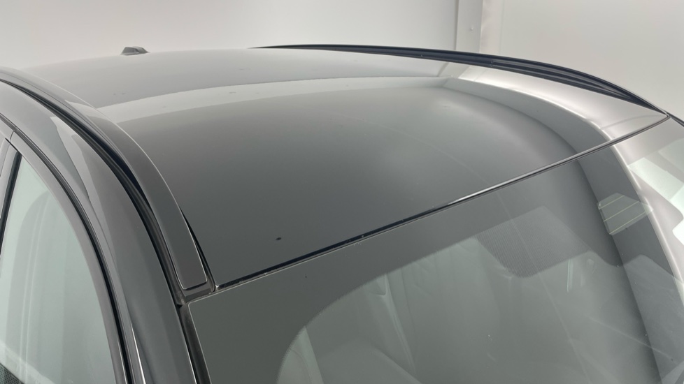 BMW X3 20 xDrive M Sport 5dr Step Auto Petrol Estate - Image 21