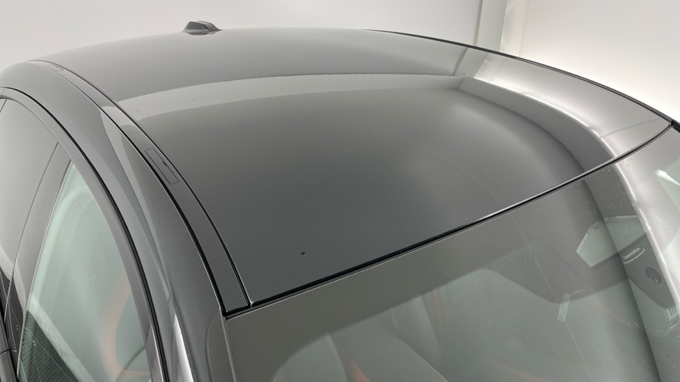 BMW i4 440kW M60 83.9kWh 5dr Auto [Tech/Pro pack] Electric Hatchback - Image 21
