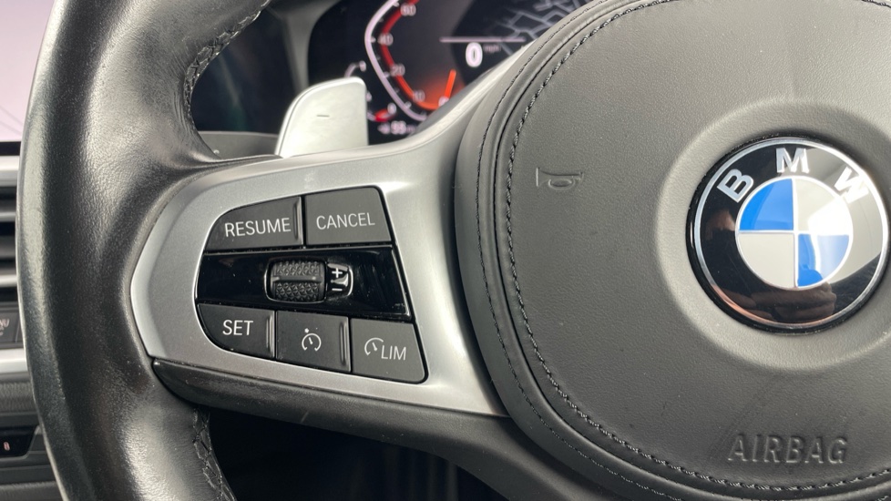 BMW 4 Series 430i M Sport 2dr Step Auto [Pro Pack] Petrol Coupe - Image 17