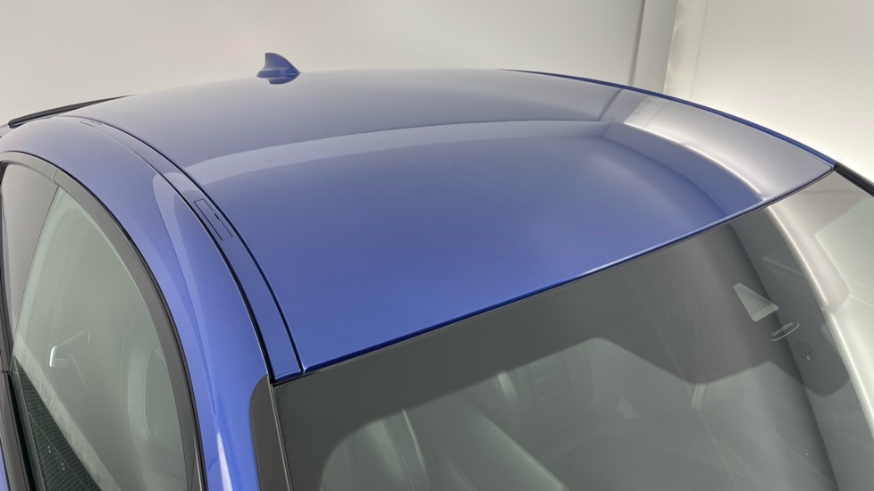 BMW 4 Series 430i M Sport 2dr Step Auto [Pro Pack] Petrol Coupe - Image 21