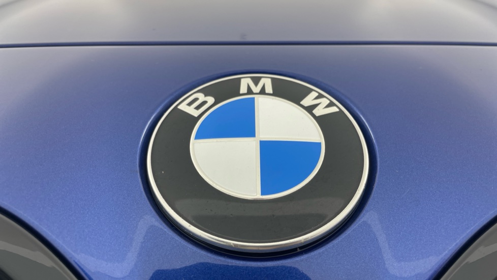 BMW 4 Series 430i M Sport 2dr Step Auto [Pro Pack] Petrol Coupe - Image 24