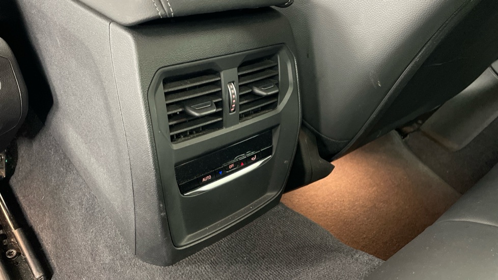 BMW 4 Series 430i M Sport 2dr Step Auto [Pro Pack] Petrol Coupe - Image 31