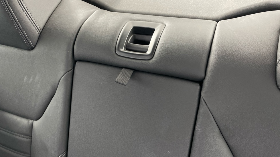 BMW 4 Series 430i M Sport 2dr Step Auto [Pro Pack] Petrol Coupe - Image 34