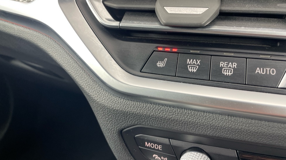 BMW 4 Series 430i M Sport 2dr Step Auto [Pro Pack] Petrol Coupe - Image 56