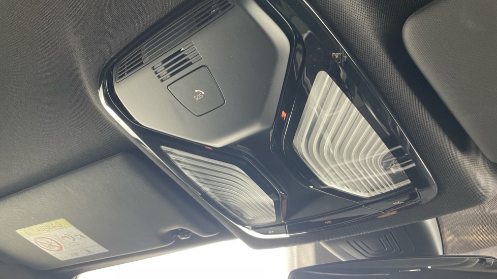 BMW 4 Series 430i M Sport 2dr Step Auto [Pro Pack] Petrol Coupe - Image 67