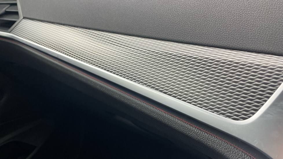 BMW 4 Series 430i M Sport 2dr Step Auto [Pro Pack] Petrol Coupe - Image 68