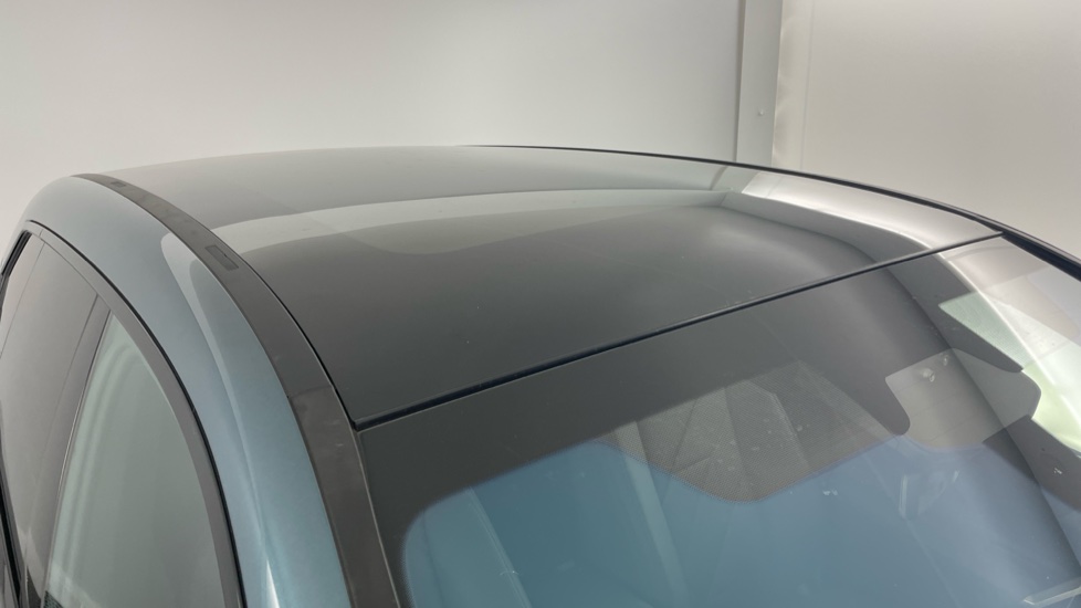 BMW iX 240kW xDrive40 M Sport Edition 76.6kWh 5dr Auto Electric Estate - Image 21