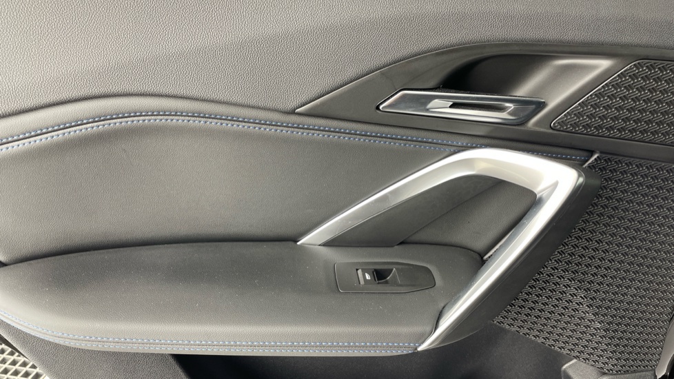 BMW X1 sDrive 20i MHT M Sport 5dr Step Auto Petrol Estate - Image 32