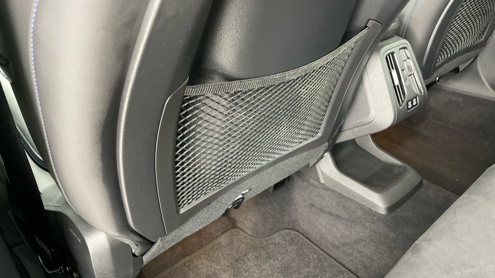 BMW X1 sDrive 20i MHT M Sport 5dr Step Auto Petrol Estate - Image 33
