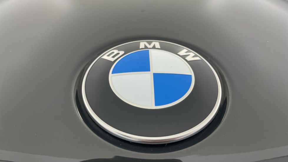 BMW X5 xDrive40d MHT M Sport 5dr Auto Diesel Estate - Image 24
