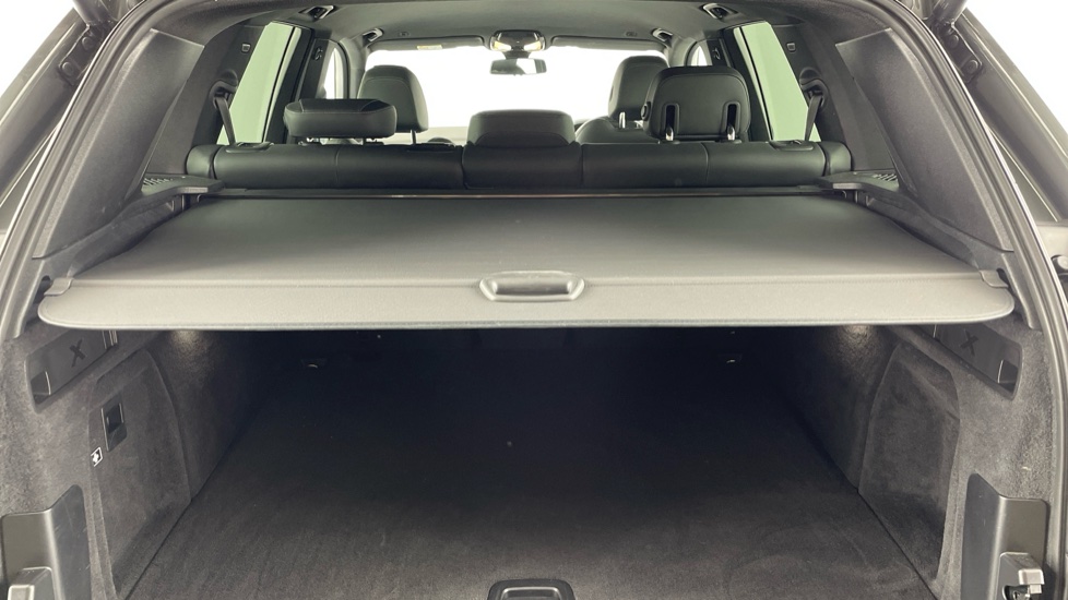 BMW X5 xDrive40d MHT M Sport 5dr Auto Diesel Estate - Image 45