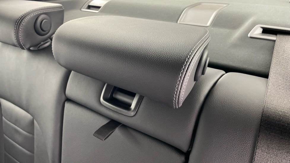 BMW 3 Series 330e M Sport 4dr Step Auto Saloon - Image 36