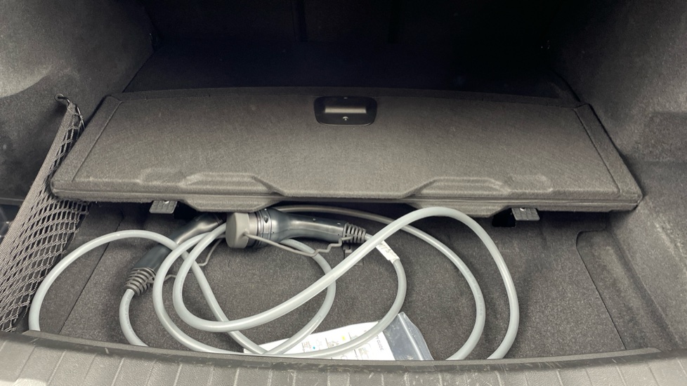 BMW 3 Series 330e M Sport 4dr Step Auto Saloon - Image 43