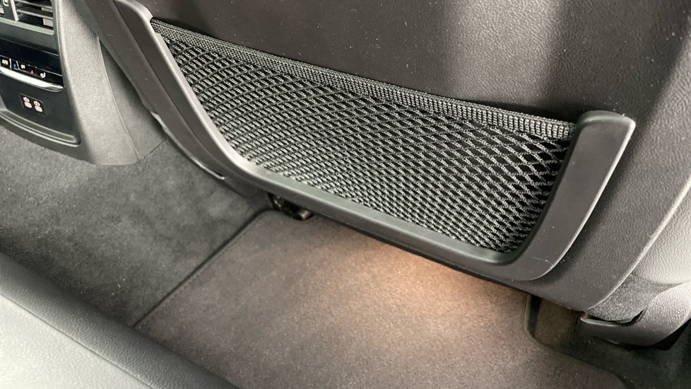 BMW 3 Series 330e M Sport 4dr Step Auto Saloon - Image 48