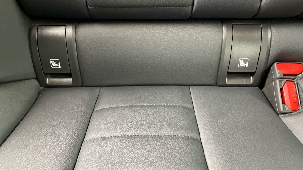 BMW 3 Series 330e M Sport 4dr Step Auto Saloon - Image 49