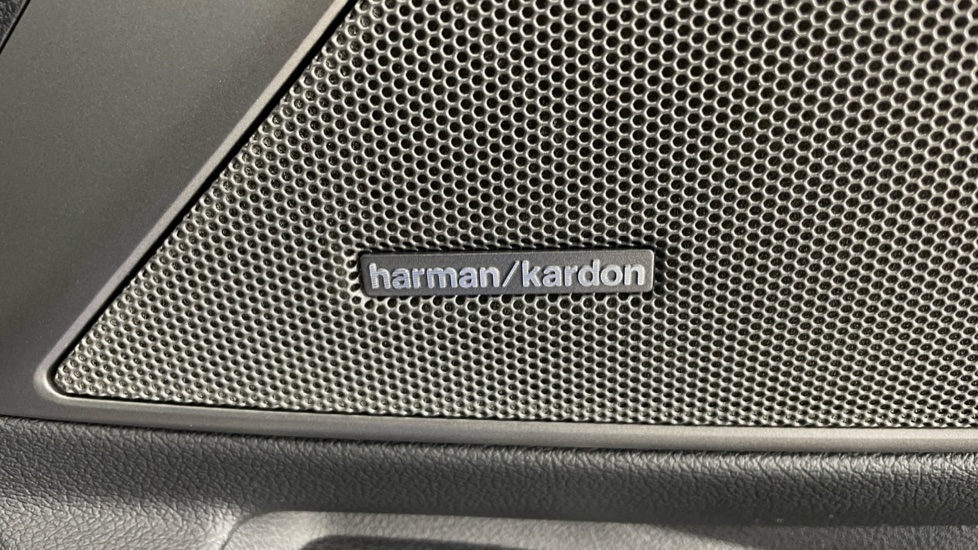BMW 3 Series 330e M Sport 4dr Step Auto Saloon - Image 52
