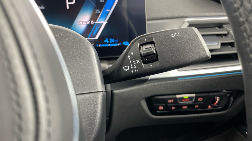 BMW 3 Series 330e M Sport 4dr Step Auto Saloon - Image 61