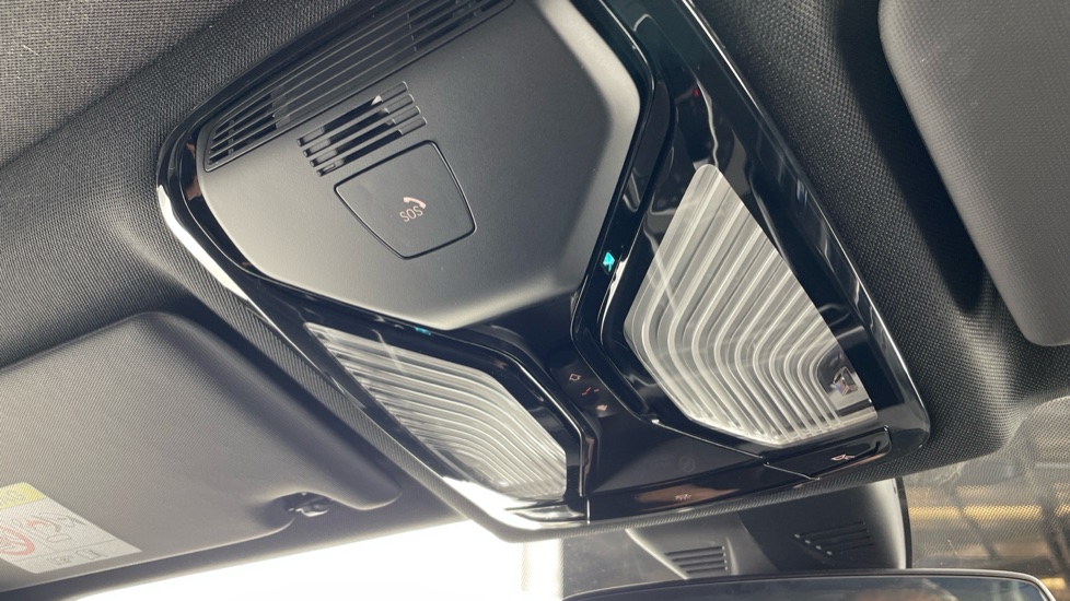 BMW 3 Series 330e M Sport 4dr Step Auto Saloon - Image 70