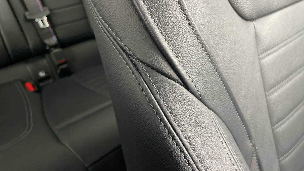 BMW 3 Series 330e M Sport 4dr Step Auto Saloon - Image 73