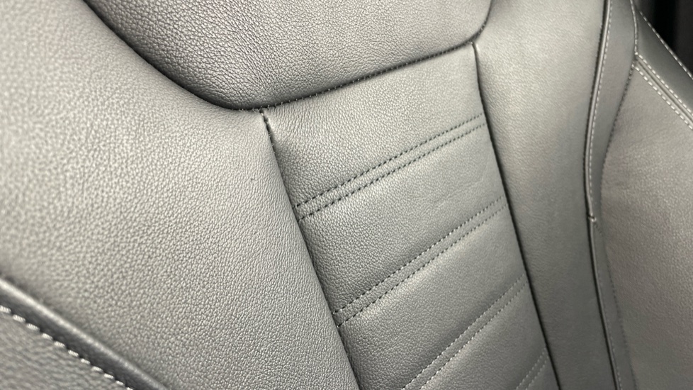 BMW 3 Series 330e M Sport 4dr Step Auto Saloon - Image 74