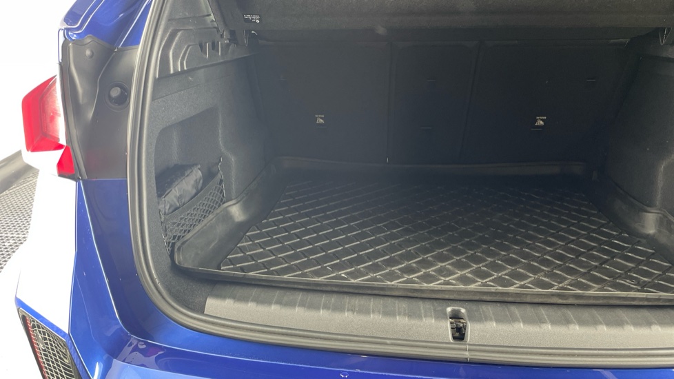 BMW X1 sDrive 20i MHT M Sport 5dr Step Auto Petrol Estate - Image 40