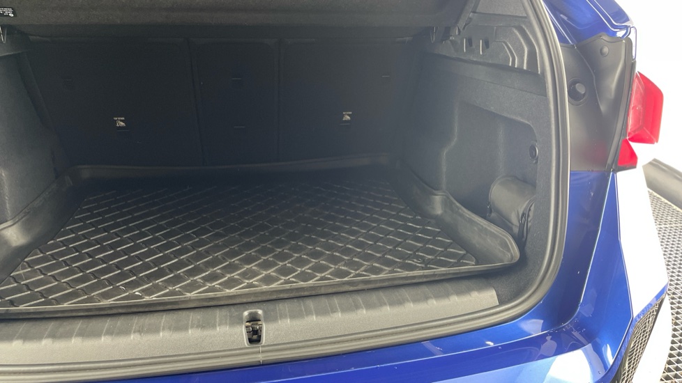 BMW X1 sDrive 20i MHT M Sport 5dr Step Auto Petrol Estate - Image 41