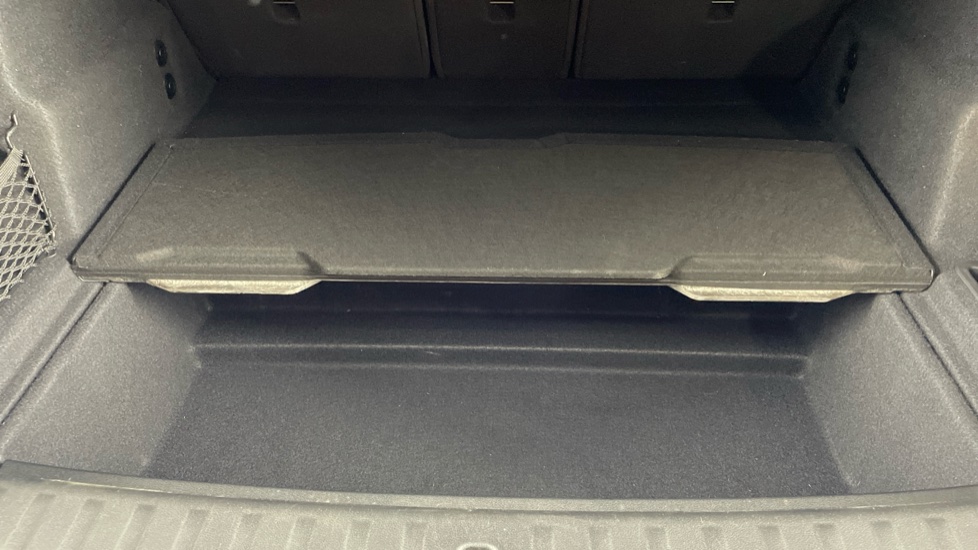 BMW X1 sDrive 20i MHT M Sport 5dr Step Auto Petrol Estate - Image 43