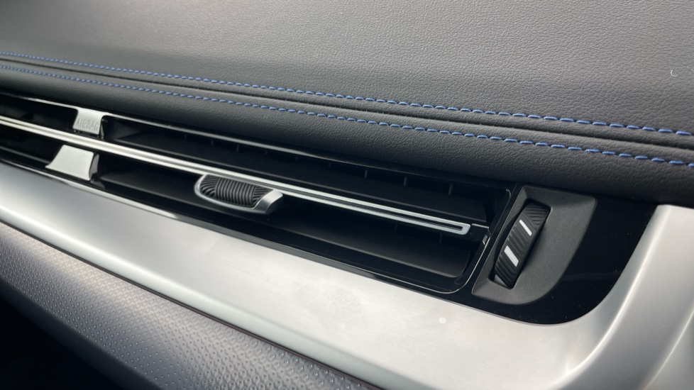 BMW X1 sDrive 20i MHT M Sport 5dr Step Auto Petrol Estate - Image 74